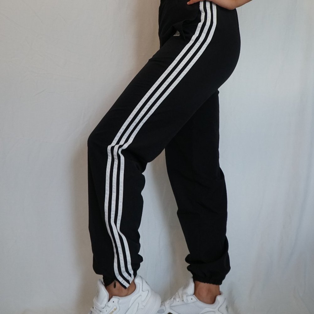 Adidas Reworked Vintage Joggers